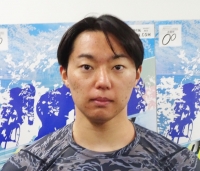 橋本 優己