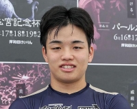 後藤 大輝