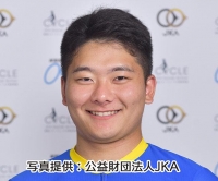 鈴木 那樹