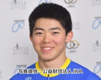 久保田 智之