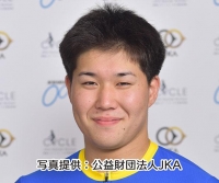 半田 莉都