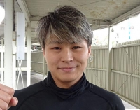 疋田 力也