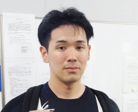 松本 京太