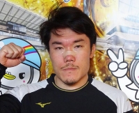 内藤 久文
