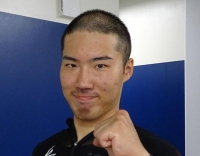 伊藤 京介