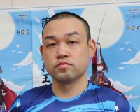 武藤 龍生