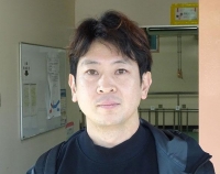 伊藤 世哉