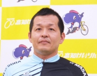 渡辺 正光