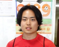 鈴木 小次廊
