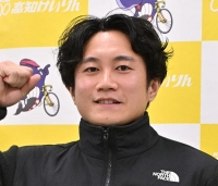 小西 涼太