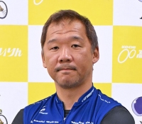 笠松 信幸