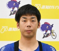 阿部 将大