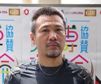 吉田 健市