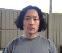 中村 龍吉