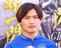 阿部 拓真