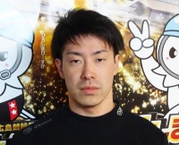 畝木 聖
