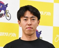 小西 晴己