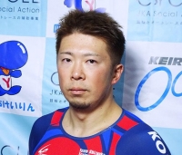 深谷 知広