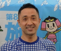 飯嶋 則之