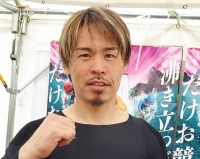 浅井 康太