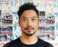 嶋津 拓弥