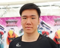 佐々木 豪