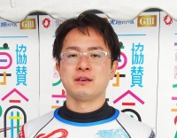 佐伯 亮輔