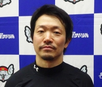 近藤 隆司