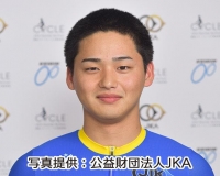 田中 衛太