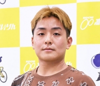 吉田 智哉