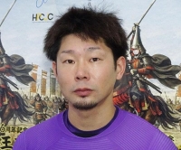 阿部 力也