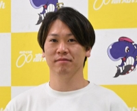 今藤 康裕