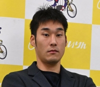 中川 聖大