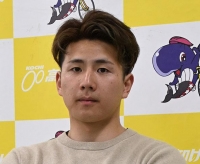 保田 浩輔