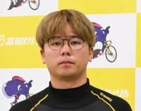 岡部 陸斗
