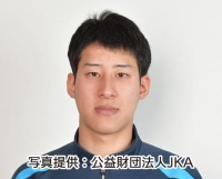 上杉 有弘