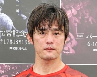 大槻 寛徳