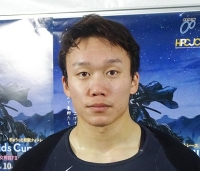 村田 祐樹
