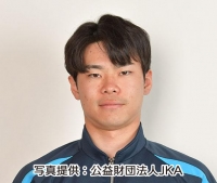 伊藤 涼介