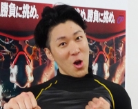 川口 聖二