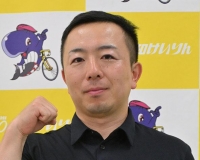 野口 正則
