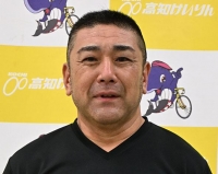 小嶋 敬二