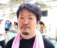 近藤 隆司