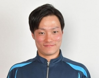 椎名 俊介