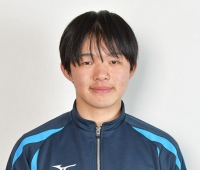 大塚 城