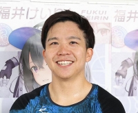 小林 泰正