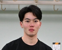 林 昌幸