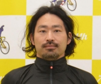 小川 賢人