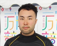 村田 瑞季