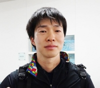 稲毛 知也